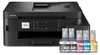 Brother MFC-T930DW, Tintenstrahl, Farbdruck, 6000 x 1200 Produktbild-Vorschau 6