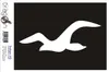 Aufkleber / Autoaufkleber - JDM / Die cut / Auto / OEM - Produktbild-Vorschau 1