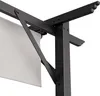 Blumfeldt Pantheon robuster Garten-Pavillon 3x3 m - Produktbild-Vorschau 4