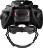 Sena R2 EVO Matt Black M Smart Helm Produktbild-Vorschau 5