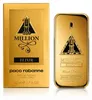 Rabanne 1 Million Elixir, Muži, 50 ml, Sprej, ALCOHOL Náhľad obrázku produktu 17