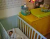 Philips Avent Video-Babyphone Premium SCD892/26 - inkl. Produktbild-Vorschau 15