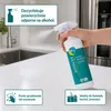 Dezynfekcja powierzchni, płyn do dezynfekcji powierzchni Podgląd zdjęcia produktu 5