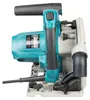 Makita Tauchsäge SP6000J1 mit Führungsschiene und MAKPAC Produktbild-Vorschau 32
