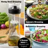 Moritz & Moritz Dressingshaker Produktbild-Vorschau 4