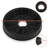 Filtro al carbone Silverline AF100 / YT971.1000.05 Anteprima dell’immagine prodotto 2