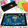 Tapis pour puzzle, support pour puzzle de 2 000 pièces Voir les images du produit 11