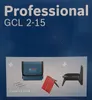 Linienlaser GCL 2-15 0601066E00 Produktbild-Vorschau 19
