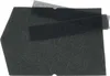 vhbw 3x Schaumfilter kompatibel mit Miele T 8847 WP Produktbild-Vorschau 2
