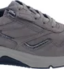Gabor Rollingsoft  Veterschoenen Laag - taupe - Maat 6 Produktbild-Vorschau 21