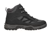 Ecco Damen XPEDITION III Trekking- & Wanderstiefel Schwarz Produktbild-Vorschau 10