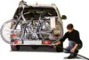 Menabo Menabo E-Dison Fahrradträger - Geeignet für 2 Produktbild-Vorschau 5