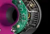 Dyson Haartrockner HD03 Supersonic Haartrockner 1600W Produktbild-Vorschau 12