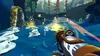 Nintendo Games Switch Slime Rancher - Plortable Edition PAL Anteprima dell’immagine prodotto 7