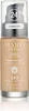 Revlon Colorstay Make-up Combination/Oily Skin Flüssiges Produktbild-Vorschau 11
