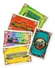 Gioco da tavolo Ticket to Ride - Germania Anteprima dell’immagine prodotto 9