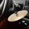 Auto-Crash-Becken Mini-Trommel für Fahrzeuge Produktbild-Vorschau 3