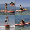 Tavola Sup Gonfiabile Adulti 10’ con Accessori Inclusi. Anteprima dell’immagine prodotto 5