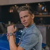 Casio Edifice Efb-730D -7Avuef Voir les images du produit 6