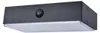 Fadi Solar Wand 1 Licht Lutec Connect Produktbild-Vorschau 8