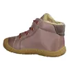 Ricosta Schnür-,Zug- und Schnallenstiefel in lila/violett, Produktbild-Vorschau 31