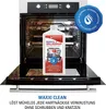 Backofen- & Grillreiniger 0,75 Liter Produktbild-Vorschau 5