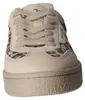 Tamaris Damen Sneaker Leder, braun, 40 EU Produktbild-Vorschau 18