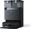 Ecovacs Deebot T50 Omni Gen 2 Schwarz Produktbild-Vorschau 15
