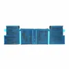 A2527 Batterie pour MacBook Pro 16 pouces 2021 A2485 Voir les images du produit 2
