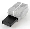 Zeiss Secacam 1&3 5000mah Solarpanel-batterie    One Size Produktbild-Vorschau 9