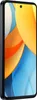 ZTE Blade V60 Vita dark blue Produktbild-Vorschau 2