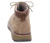 Pius Gabor Schnürstiefeletten Herren 32303938393638 Braun Produktbild-Vorschau 12