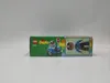 LEGO 10900 DUPLO Polizeimotorrad, Polizei Spielzeug ab 2 Produktbild-Vorschau 2