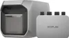 EcoFlow DELTA 3 Extra Battery Produktbild-Vorschau 8