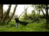 DD Hammocks DD Superleichtes Tarp olivgrün Zubehör Produktbild-Vorschau 9