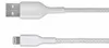Belkin CAA002BT2MWH, 2 m, Lightning, USB A, Männlich, Produktbild-Vorschau 17