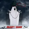 HOMCOM 204 cm Halloween Deko Hängend Geist mit Produktbild-Vorschau 4
