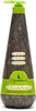 Macadamia Rejunavating, 1000 ml, Szampon, Profesjonalny, Podgląd zdjęcia produktu 5