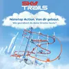 PLAYMOBIL 71969 Sky Trails: Starter Kit Produktbild-Vorschau 18
