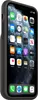 Apple iPhone 11 Pro Max original Smart Battery Akku Case Produktbild-Vorschau 2