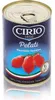 Pomidory Cirio Całe bez Skórki 400 g Náhľad obrázku produktu 5