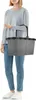 Reisenthel Carrybag Carrybag Frame Twist BK7052 Produktbild-Vorschau 13