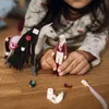 schleich Horse Club Sofia's Beauties Starter Set Sofia & Náhled obrázku produktu 17