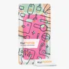 kwmobile Handyhülle für Google Pixel 6a Hülle, für Pixel 6a Produktbild-Vorschau 6