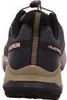 Salomon Adventure GTX Sportschuhe Herren Outdoorschuhe Produktbild-Vorschau 22