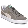 Puma Suede Classic+  Grau - Große 46 Produktbild-Vorschau 17