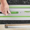Festool FS 1900/2-KP, Spurweite, Weiß, 1900 mm, 1 Stück(e) Produktbild-Vorschau 18