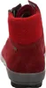 Legero TANARO 4.0 Damen Stiefeletten - bequeme Stiefelette Produktbild-Vorschau 22