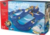BIG Waterplay Niagara, Systém plavebních kanálů, 3 Náhled obrázku produktu 24