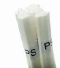 Rosfix – Filo per Saldatura in Plastica PS (GPPS) Bianco | Anteprima dell’immagine prodotto 2